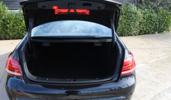MERCEDES E 200 W207 COUPE AMG PACKET PANORAMA 19” CAMERA full
