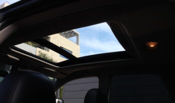 SUBARU OUTBACK 2.5i LEGACY AWD AYTOMATO PANORAMA 1ο ΧΕΡΙ ΕΛΛΗΝΙΚΟ full