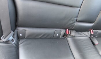 SUBARU OUTBACK 2.5i LEGACY AWD AYTOMATO PANORAMA 1ο ΧΕΡΙ ΕΛΛΗΝΙΚΟ full