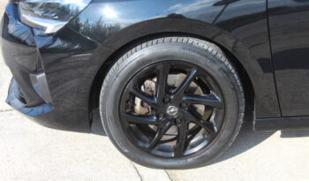 OPEL CORSA 1.2 130HP GS LINE AYTOMATO F1 NAVI ΕΛΛΗNIKO full