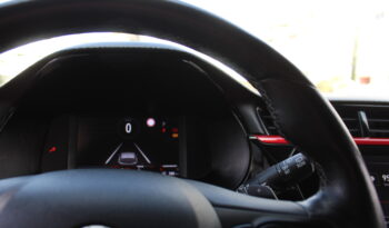 OPEL CORSA 1.2 130HP GS LINE AYTOMATO F1 NAVI ΕΛΛΗNIKO full