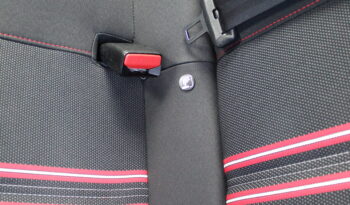 OPEL CORSA 1.2 130HP GS LINE AYTOMATO F1 NAVI ΕΛΛΗNIKO full