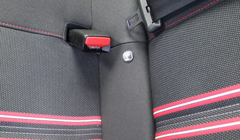 OPEL CORSA 1.2 130HP GS LINE AYTOMATO F1 NAVI ΕΛΛΗNIKO full