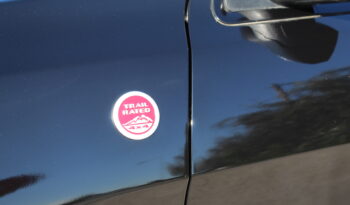 JEEP GRAND CHEROKEE 3.0 250HP CRD TRAILHAWK PANORAMA FACELIFT full