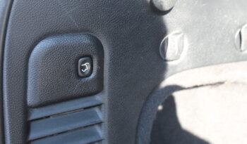 JEEP GRAND CHEROKEE 3.0 250HP CRD TRAILHAWK PANORAMA FACELIFT full