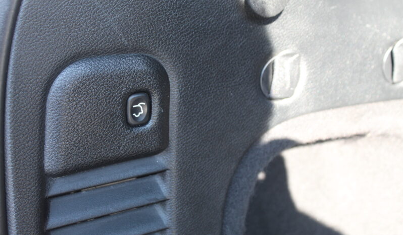 JEEP GRAND CHEROKEE 3.0 250HP CRD TRAILHAWK PANORAMA FACELIFT full