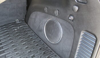 JEEP GRAND CHEROKEE 3.0 250HP CRD TRAILHAWK PANORAMA FACELIFT full