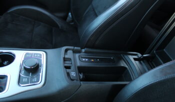 JEEP GRAND CHEROKEE 3.0 250HP CRD TRAILHAWK PANORAMA FACELIFT full