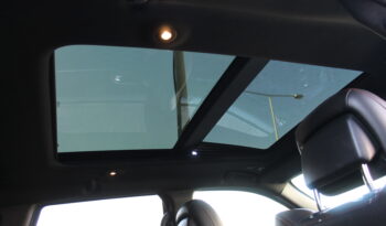 JEEP GRAND CHEROKEE 3.0 250HP CRD TRAILHAWK PANORAMA FACELIFT full