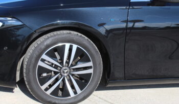 MERCEDES A 250e PLUG IN 218HP PANORAMA HEAD UP NAVI CAMERA ΕΛΛΗΝΙΚΟ full