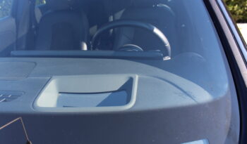 MERCEDES A 250e PLUG IN 218HP PANORAMA HEAD UP NAVI CAMERA ΕΛΛΗΝΙΚΟ full