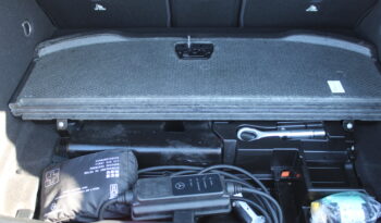 MERCEDES A 250e PLUG IN 218HP PANORAMA HEAD UP NAVI CAMERA ΕΛΛΗΝΙΚΟ full