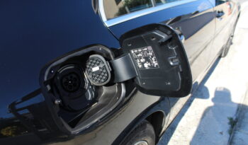 MERCEDES A 250e PLUG IN 218HP PANORAMA HEAD UP NAVI CAMERA ΕΛΛΗΝΙΚΟ full