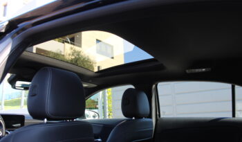 MERCEDES A 250e PLUG IN 218HP PANORAMA HEAD UP NAVI CAMERA ΕΛΛΗΝΙΚΟ full