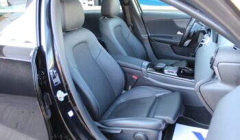 MERCEDES A 250e PLUG IN 218HP PANORAMA HEAD UP NAVI CAMERA ΕΛΛΗΝΙΚΟ full