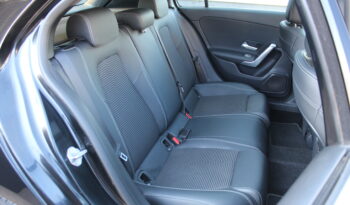 MERCEDES A 250e PLUG IN 218HP PANORAMA HEAD UP NAVI CAMERA ΕΛΛΗΝΙΚΟ full