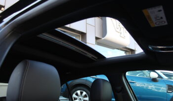 MERCEDES A 250e PLUG IN 218HP PANORAMA HEAD UP NAVI CAMERA ΕΛΛΗΝΙΚΟ full