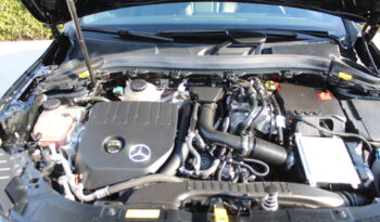 MERCEDES GLA 250e 218HP PLUG IN LED ΝΑVI CAMERA AYTOMATO 1ο ΧΕΡΙ ΕΛΛΗΝΙΚΟ full