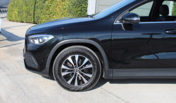MERCEDES GLA 250e 218HP PLUG IN LED ΝΑVI CAMERA AYTOMATO 1ο ΧΕΡΙ ΕΛΛΗΝΙΚΟ full