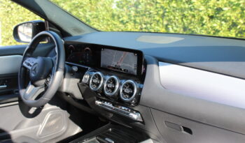 MERCEDES GLA 250e 218HP PLUG IN LED ΝΑVI CAMERA AYTOMATO 1ο ΧΕΡΙ ΕΛΛΗΝΙΚΟ full