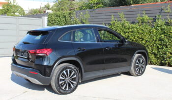 MERCEDES GLA 250e 218HP PLUG IN LED ΝΑVI CAMERA AYTOMATO 1ο ΧΕΡΙ ΕΛΛΗΝΙΚΟ full