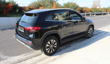 MERCEDES GLA 250e 218HP PLUG IN LED ΝΑVI CAMERA AYTOMATO 1ο ΧΕΡΙ ΕΛΛΗΝΙΚΟ full