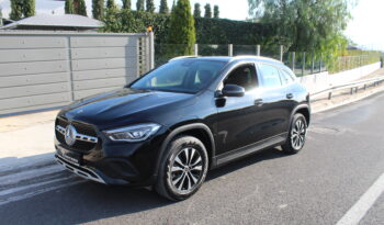 MERCEDES GLA 250e 218HP PLUG IN LED ΝΑVI CAMERA AYTOMATO 1ο ΧΕΡΙ ΕΛΛΗΝΙΚΟ full