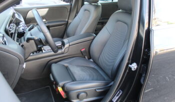 MERCEDES GLA 250e 218HP PLUG IN LED ΝΑVI CAMERA AYTOMATO 1ο ΧΕΡΙ ΕΛΛΗΝΙΚΟ full