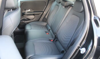 MERCEDES GLA 250e 218HP PLUG IN LED ΝΑVI CAMERA AYTOMATO 1ο ΧΕΡΙ ΕΛΛΗΝΙΚΟ full