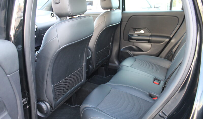 MERCEDES GLA 250e 218HP PLUG IN LED ΝΑVI CAMERA AYTOMATO 1ο ΧΕΡΙ ΕΛΛΗΝΙΚΟ full