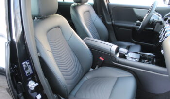 MERCEDES GLA 250e 218HP PLUG IN LED ΝΑVI CAMERA AYTOMATO 1ο ΧΕΡΙ ΕΛΛΗΝΙΚΟ full