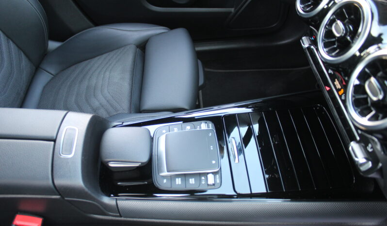 MERCEDES GLA 250e 218HP PLUG IN LED ΝΑVI CAMERA AYTOMATO 1ο ΧΕΡΙ ΕΛΛΗΝΙΚΟ full