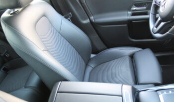 MERCEDES GLA 250e 218HP PLUG IN LED ΝΑVI CAMERA AYTOMATO 1ο ΧΕΡΙ ΕΛΛΗΝΙΚΟ full