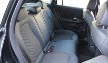 MERCEDES GLA 250e 218HP PLUG IN LED ΝΑVI CAMERA AYTOMATO 1ο ΧΕΡΙ ΕΛΛΗΝΙΚΟ full