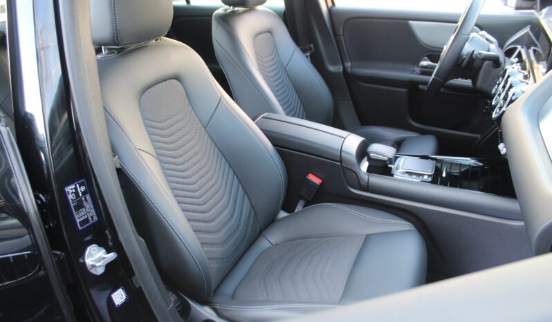 MERCEDES GLA 250e 218HP PLUG IN LED ΝΑVI CAMERA AYTOMATO 1ο ΧΕΡΙ ΕΛΛΗΝΙΚΟ full