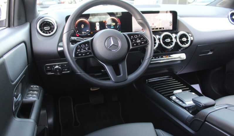 MERCEDES GLA 250e 218HP PLUG IN LED ΝΑVI CAMERA AYTOMATO 1ο ΧΕΡΙ ΕΛΛΗΝΙΚΟ full