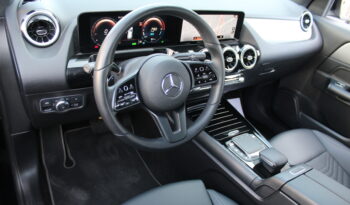 MERCEDES GLA 250e 218HP PLUG IN LED ΝΑVI CAMERA AYTOMATO 1ο ΧΕΡΙ ΕΛΛΗΝΙΚΟ full