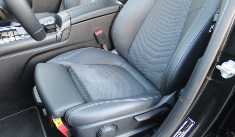 MERCEDES GLA 250e 218HP PLUG IN LED ΝΑVI CAMERA AYTOMATO 1ο ΧΕΡΙ ΕΛΛΗΝΙΚΟ full