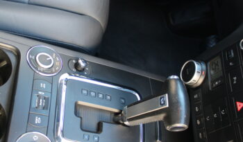 VW TOUAREG 3.6 V6 280 ΗP 4MOTION ΑΕΡΑΝΑΡΤΗΣΗ ΟΡΟΦΗ NAVI FACELIFT full