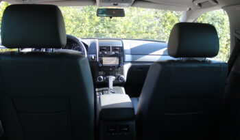 VW TOUAREG 3.6 V6 280 ΗP 4MOTION ΑΕΡΑΝΑΡΤΗΣΗ ΟΡΟΦΗ NAVI FACELIFT full