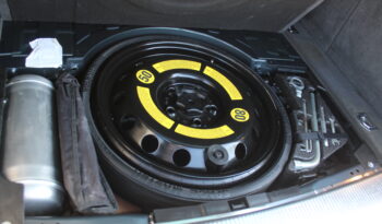 VW TOUAREG 3.6 V6 280 ΗP 4MOTION ΑΕΡΑΝΑΡΤΗΣΗ ΟΡΟΦΗ NAVI FACELIFT full