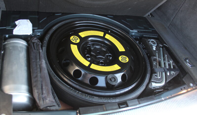 VW TOUAREG 3.6 V6 280 ΗP 4MOTION ΑΕΡΑΝΑΡΤΗΣΗ ΟΡΟΦΗ NAVI FACELIFT full