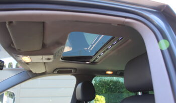 VW TOUAREG 3.6 V6 280 ΗP 4MOTION ΑΕΡΑΝΑΡΤΗΣΗ ΟΡΟΦΗ NAVI FACELIFT full