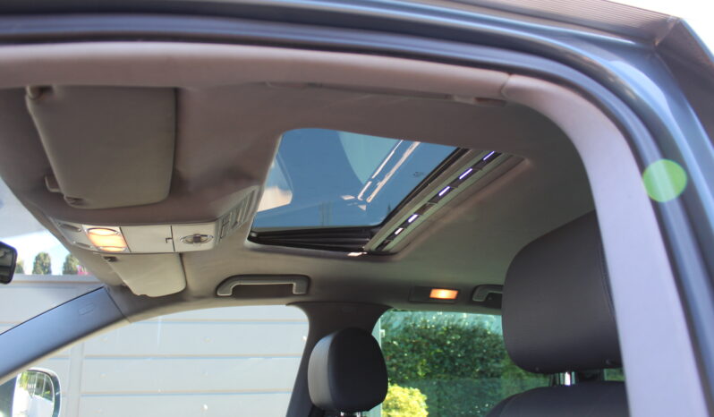 VW TOUAREG 3.6 V6 280 ΗP 4MOTION ΑΕΡΑΝΑΡΤΗΣΗ ΟΡΟΦΗ NAVI FACELIFT full