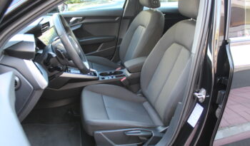 AUDI A3 40 TFSI e 204HP S-TRONIC PLUG IN VIRTUAL ΕΛΛΗΝΙΚΟ full