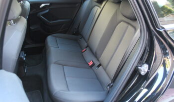 AUDI A3 40 TFSI e 204HP S-TRONIC PLUG IN VIRTUAL ΕΛΛΗΝΙΚΟ full