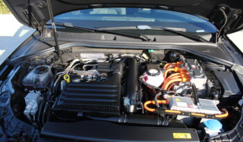 AUDI A3 40 TFSI e 204HP S-TRONIC PLUG IN VIRTUAL ΕΛΛΗΝΙΚΟ full