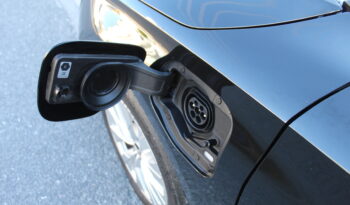 AUDI A3 40 TFSI e 204HP S-TRONIC PLUG IN VIRTUAL ΕΛΛΗΝΙΚΟ full