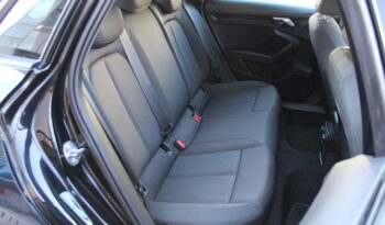 AUDI A3 40 TFSI e 204HP S-TRONIC PLUG IN VIRTUAL ΕΛΛΗΝΙΚΟ full