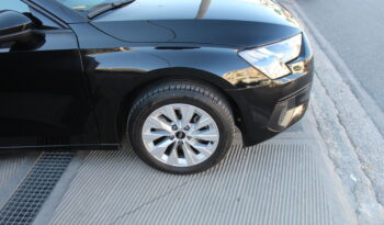 AUDI A3 40 TFSI e 204HP S-TRONIC PLUG IN VIRTUAL ΕΛΛΗΝΙΚΟ full